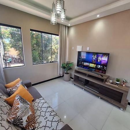 Ap Sao Jose Antunes Maragogi São José da Coroa Grande 外观 照片
