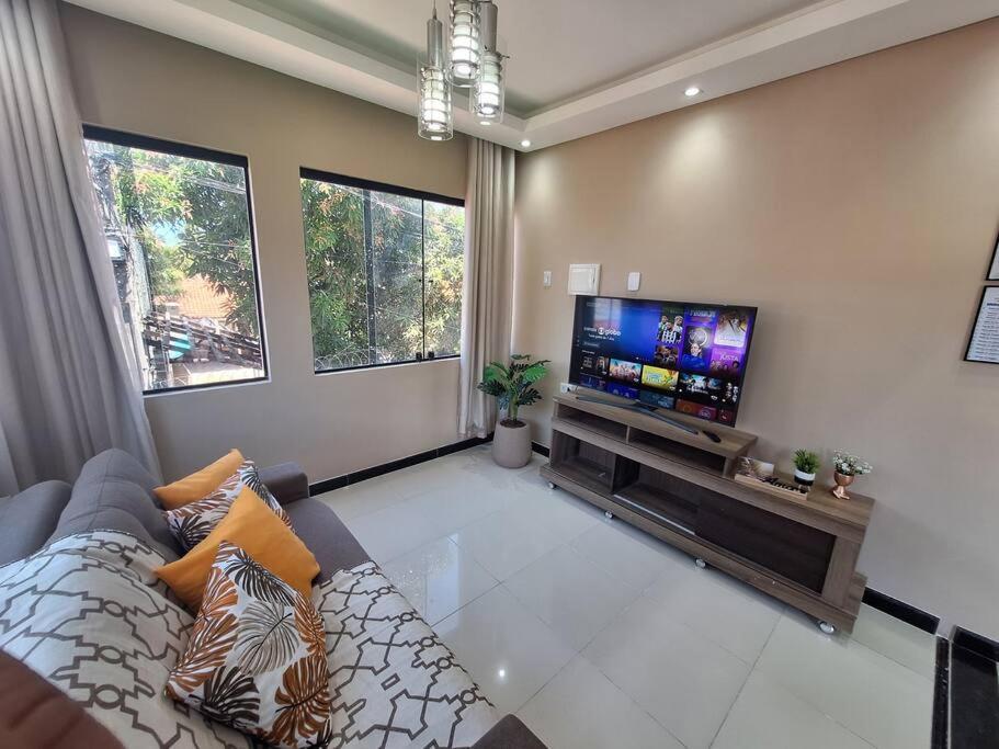 Ap Sao Jose Antunes Maragogi São José da Coroa Grande 外观 照片